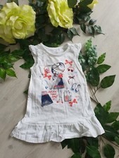 Baby girl clothes for sale  BOGNOR REGIS