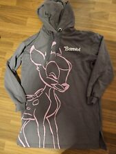 Damen pullover kleid gebraucht kaufen  Berlin