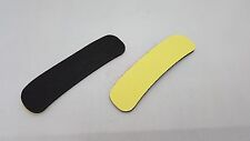 Hat adjusters fillers for sale  LONDON