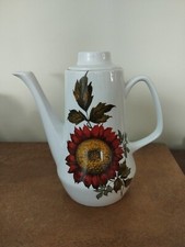 Vintage 1960s barker for sale  KIDWELLY