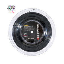 Pro kennex dark usato  Sarezzo