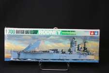 Xd151 tamiya 700 d'occasion Xd151 tamiya 700 d'occasion  Péronnas