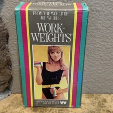 Joe weider hand for sale  Dubuque