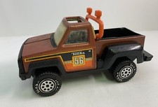 Tonka truck pick for sale  Richmond