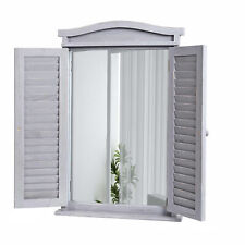 Ware wandspiegel badspiegel gebraucht kaufen  Altusried