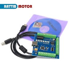 Assi usb mach3 usato  Spedire a Italy