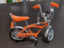 Bastone bicicletta vintage usato  Spedire a Italy
