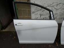 Seat altea door for sale  ROTHERHAM