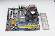 Scheda madre asrock usato  Taranto