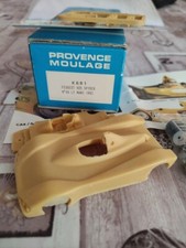 Peugeot 905 spyder usato  Novedrate