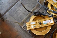 Graco 240963 oil for sale  Franklinville