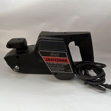 Craftsman 900.117220 belt for sale  Taylor
