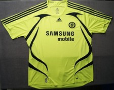 11409 adidas trikot gebraucht kaufen  Hockenheim