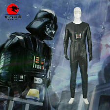 Costume starwars tuta usato  Spedire a Italy