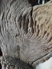 Echelle dogon ancienne d'occasion  Toulon-