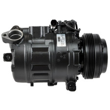 Seasons 67551 compressor for sale  El Cerrito