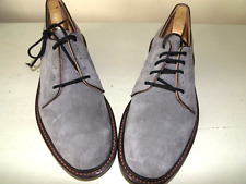 Trickers robert derby for sale  LONDON