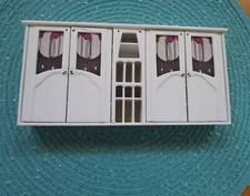 Charles rennie mackintosh for sale  Tucson