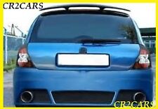 Renault clio mk2 for sale  SLOUGH