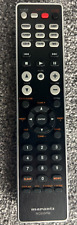 Marantz rc003pm remote for sale  NEWPORT