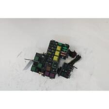 CAIXA DE FUSÍVEIS PARA OPEL COMBO CORSA (01-11) 1.6 16V B-M/1598CC 2001 comprar usado  Enviando para Brazil