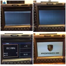 2003 2008 porsche for sale  BARNET
