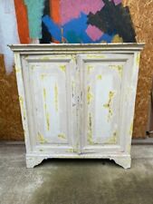 Beautiful french storage for sale  HORSHAM