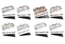 Stamford incense sticks for sale  PLYMOUTH