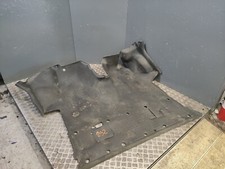 Transporter t5.1 front for sale  MILTON KEYNES