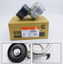 3690067 belt tensioner for sale  Rancho Cucamonga