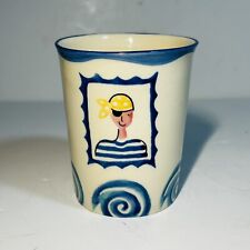 Vintage laura ashley for sale  NEWMARKET