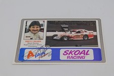 Brett hearn skoal for sale  Lambertville