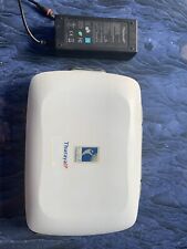 Thuraya satellite broadband for sale  SOUTHAMPTON