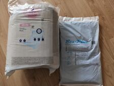 Pflegepaket bettschutzauflage  gebraucht kaufen  Salzweg
