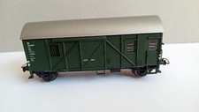 Sachsen modelle 16102 gebraucht kaufen  Darmstadt