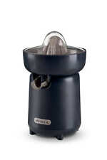 Ariete spremiagrumi breakfast usato  Italia
