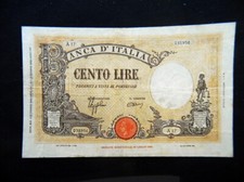 1942 italia regno usato 1942 italia regno usato  Santa Vittoria d'Alba