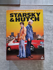 Coffret dvd starsky d'occasion  Colmar