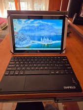 pc touch screen usato pc touch screen usato Napoli