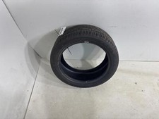 Pneu usado GoodYear Eagle RS-A 255/45R20 101V M+S 7/32 comprar usado  Enviando para Brazil