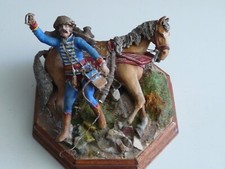 Cavalier napoléonien sol d'occasion  Varces-Allières-et-Risset