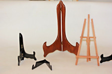 Anciens porte assiette d'occasion  Bordeaux-