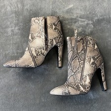 Qupid boot womens for sale  Providence
