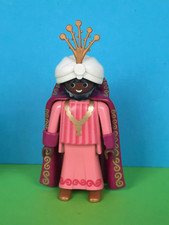 Playmobil sammlung konvolut gebraucht kaufen  Wiesthal