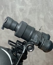 Night vision monocular for sale  CHORLEY