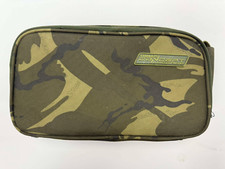 Starbaits concept tackle for sale  COVENTRY