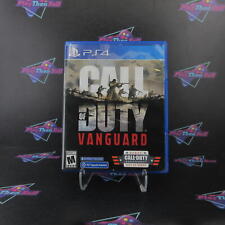 Call duty vanguard for sale  Largo