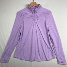 Coolibar arabella upf for sale  Champlin