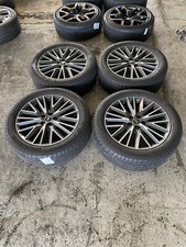 Riginal audi 83a gebraucht kaufen  Gronau