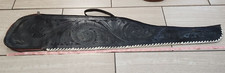 Vintage hand tooled for sale  Louisville
